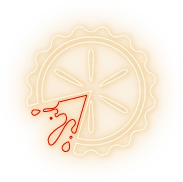 Pierre's Bistro's image