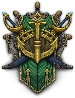 Kul Tiras's image
