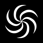 Space Aspect's image
