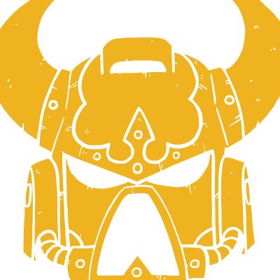 Chaos Space Marines's image