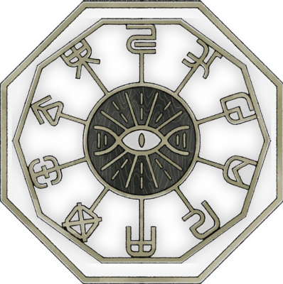 Tiandao Council's image