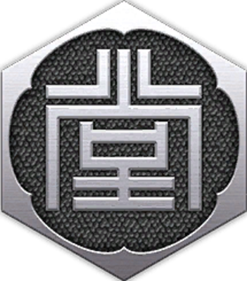 Dojima Family's image