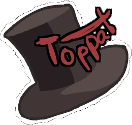The Toppat Clan's image