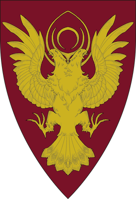 Adrestian Empire's image