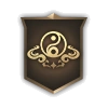 Cadia Riverlands's image
