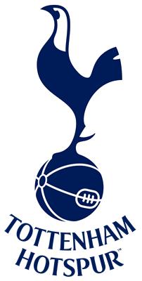 Tottenham Hotspur F.C.'s image
