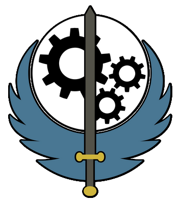 Brotherhood of Steel's image