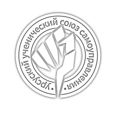 Ursus Student Self-Governing Group's image