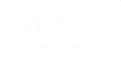 Hylian's image
