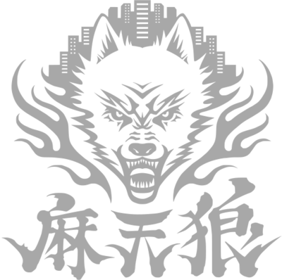 Matenro's image
