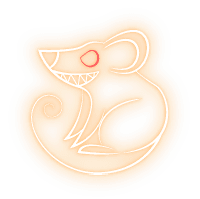 Rats (LoR)'s image