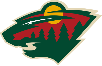 Minnesota Wild's image