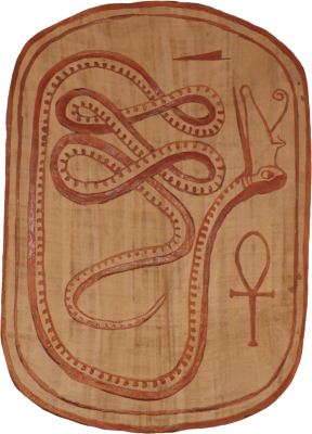 Order of the Ancients's image