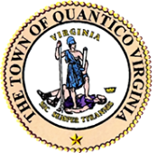 Quantico's image