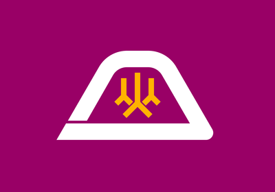 Yamanashi's image