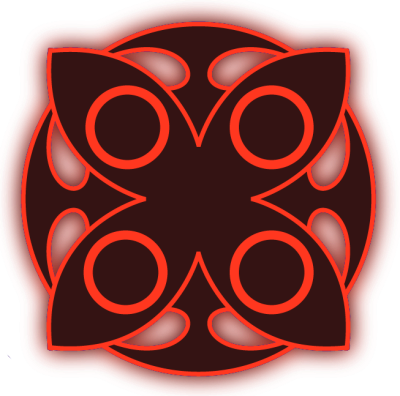 The Eleven Fatui Harbingers's image