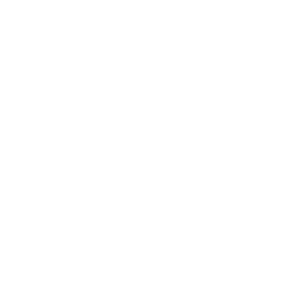 1010's image