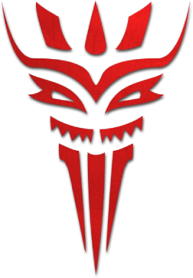 Red Dragon's image