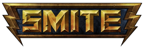 SMITE's image