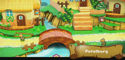 Petalburg's image
