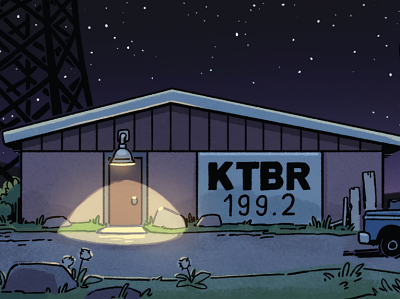 K-TBR 199.2's image