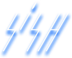 SiSH's image