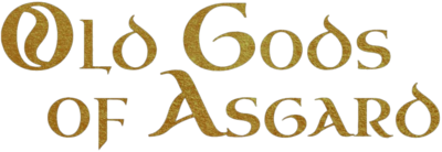 Old Gods of Asgard's image