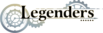 Legenders's image