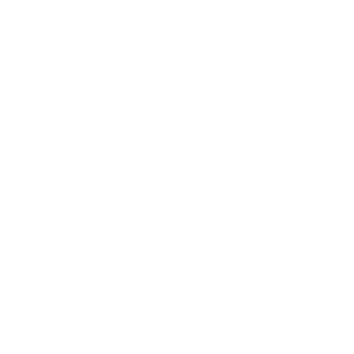 Shogi Club's image