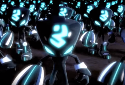 Nocturnus Clan's image