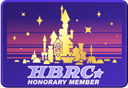 Hollow Bastion Restoration Committee's image