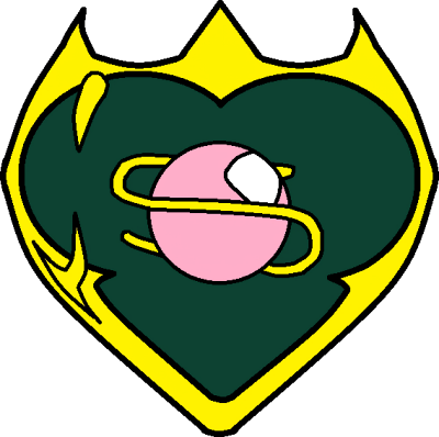 The Dark Legion's image