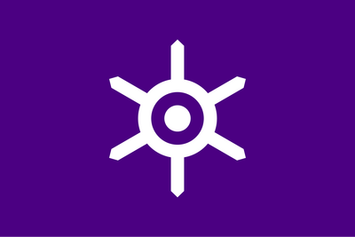Tokyo's image