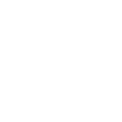 Baal (Demon)'s image