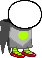 Witch Class (HS)'s image