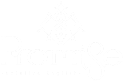 hololive Promise's image