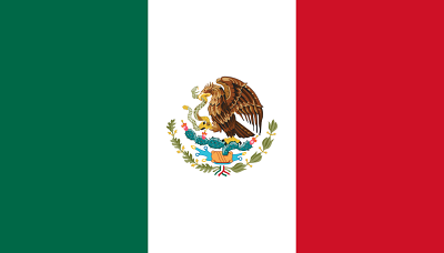 Mexican's image