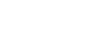 No Straight Roads's image