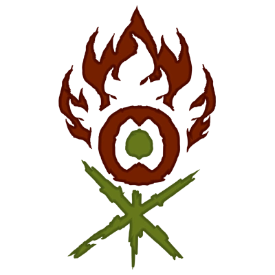 Gruul Clans's image