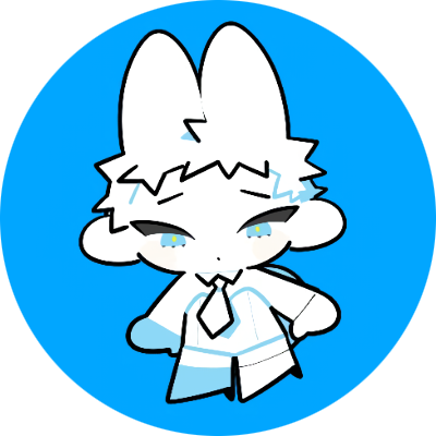 Kinako's image