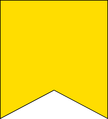 Golden Company's image