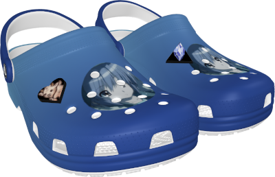 Crocs's image