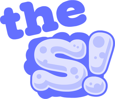 The S!'s image