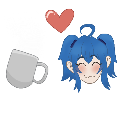 Coffee Lover's image