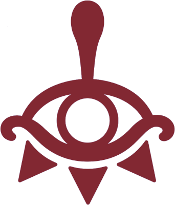 Yiga Clan's image