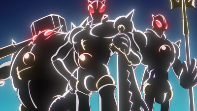 Tamagami's image