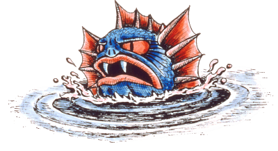 River Zora's image