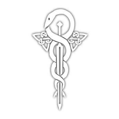 Followers (AK)'s image