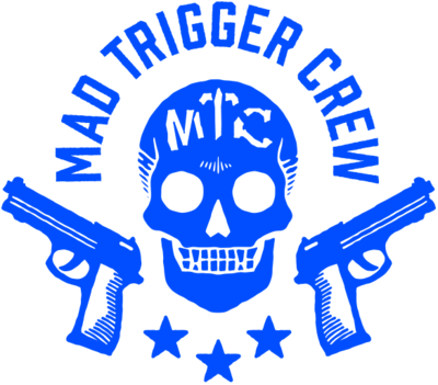 MAD TRIGGER CREW MAD TRIGGER CREW's image