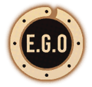 E.G.O User's image